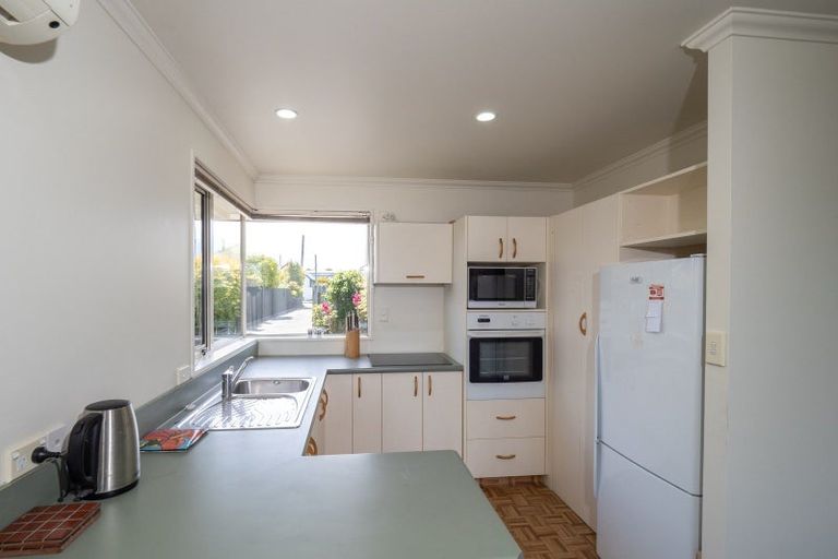 Photo of property in 50 Aitken Street, Ashburton, 7700