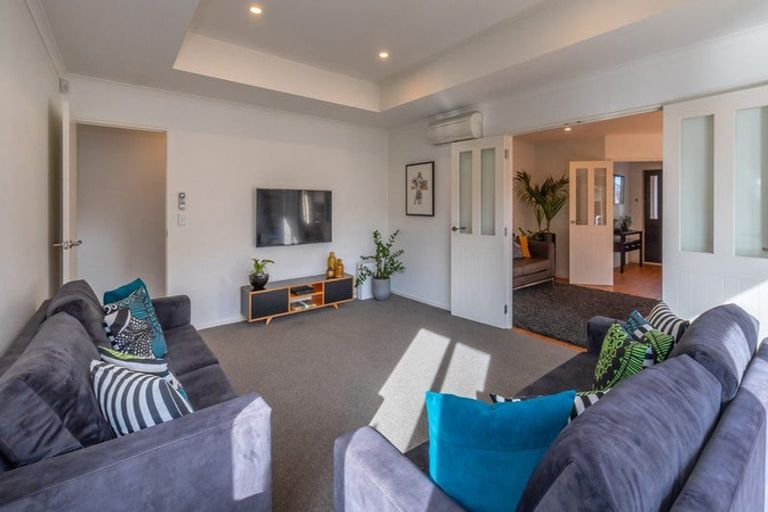 Photo of property in 6 Kilkenny Close, Lincoln, 7608