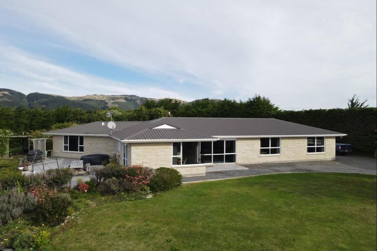 Photo of property in 211a Scotts Road, Linton, Palmerston North, 4472