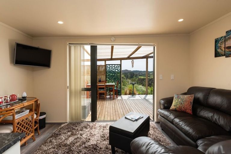 Photo of property in 10 Falls View Road, Haruru, 0204