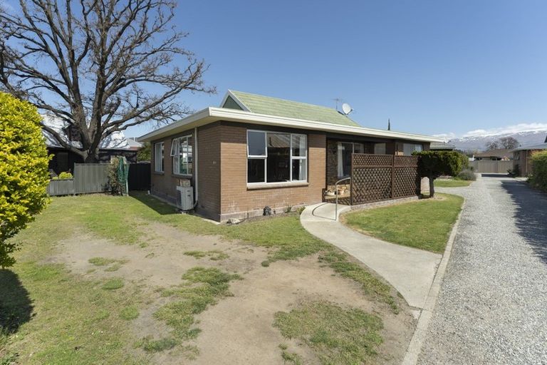 Photo of property in 1/86a Centennial Avenue, Alexandra, 9320