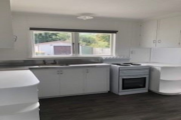 Photo of property in 29 Turner Drive, Western Heights, Rotorua, 3015