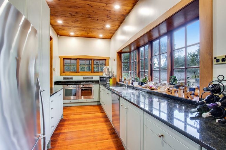 Photo of property in 945 Linwood Road, Kingseat, Papakura, 2580