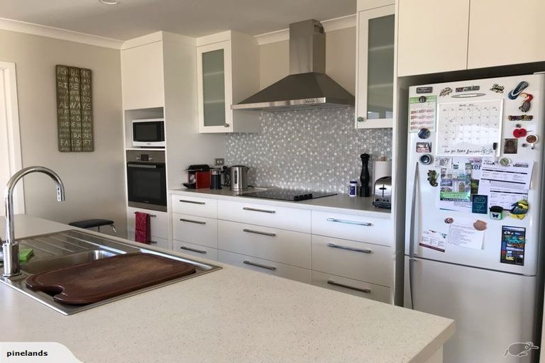 Photo of property in 11 Koi Crescent, Mapua, 7005