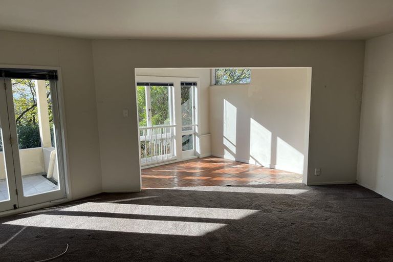Photo of property in 6a Lauriston Avenue, Remuera, Auckland, 1050