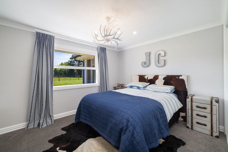 Photo of property in 473c West Melton Road, West Melton, 7675