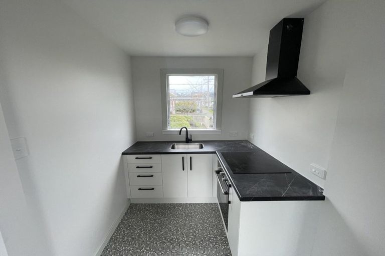 Photo of property in 47 Bellona Street, Saint Kilda, Dunedin, 9012