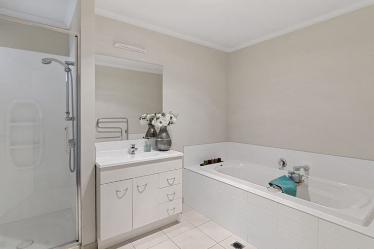 Photo of property in 5 Burmester Place, Morrinsville, 3300