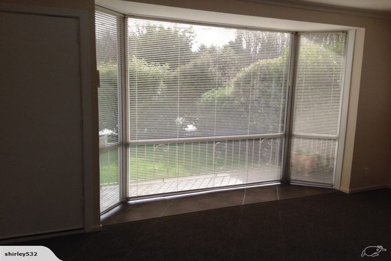 Photo of property in 1/4 Vincent Place, Opawa, Christchurch, 8023