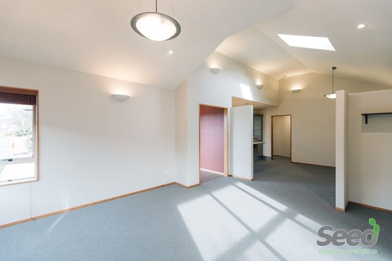 Photo of property in 12 Vermont Court, Huntington, Hamilton, 3210