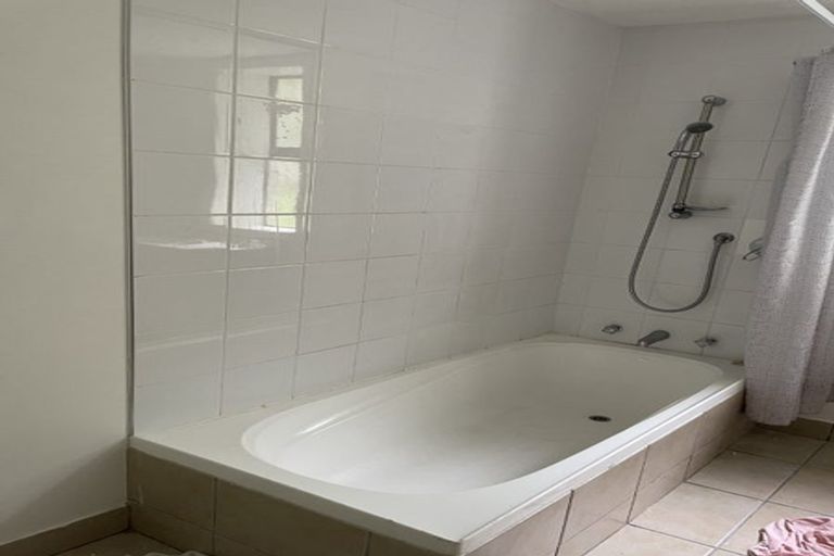 Photo of property in 8 Greenock Street, Kaikorai, Dunedin, 9010