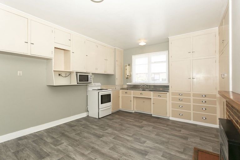 Photo of property in 40 Princes Street, Netherby, Ashburton, 7700