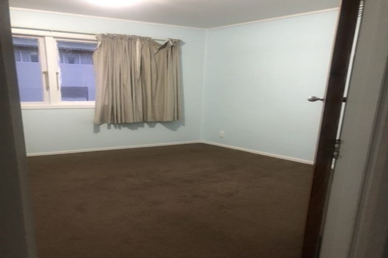 Photo of property in 3 Norman Spencer Drive, Papatoetoe, Auckland, 2104