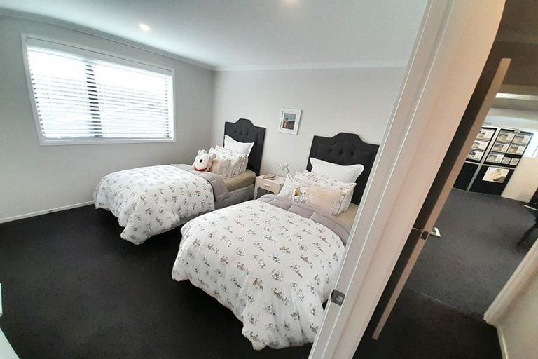 Photo of property in 47 Flannery Road, Pokeno, 2402