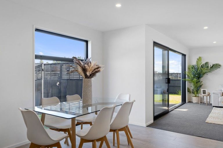 Photo of property in 2 Arapawa Street, Belfast, Christchurch, 8051