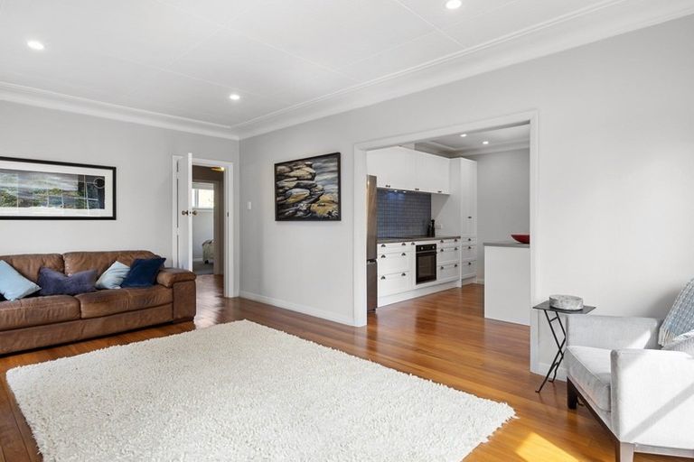 Photo of property in 50a Drivers Road, Maori Hill, Dunedin, 9010