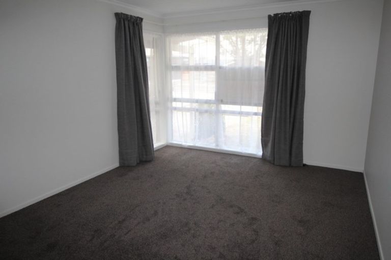 Photo of property in 127a Victoria Avenue, Hokowhitu, Palmerston North, 4410