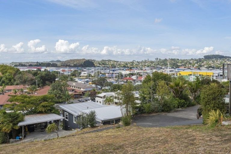 Photo of property in 9b Vale Road, Riverside, Whangarei, 0112