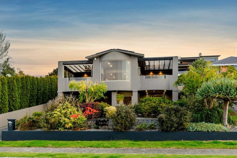 Photo of property in 39a Seaview Road, Otumoetai, Tauranga, 3110