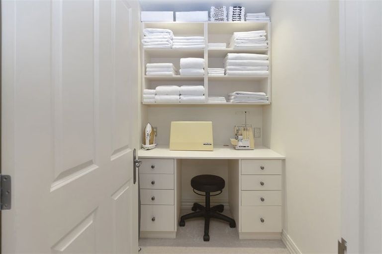 Photo of property in 49 Lexington Place, Shirley, Christchurch, 8061