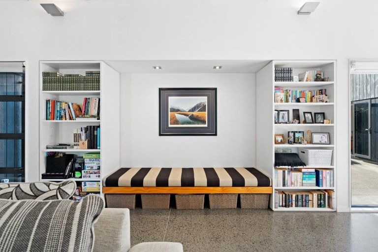 Photo of property in 4 West Street, Greytown, 5712