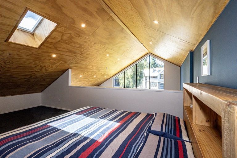 Photo of property in 4 Lee Street, Ohakune, 4625