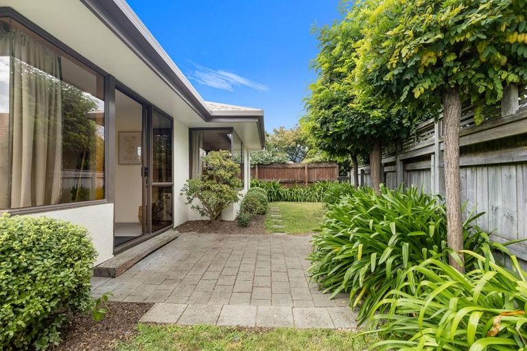 Photo of property in 10 Baxter Place, Stoke, Nelson, 7011