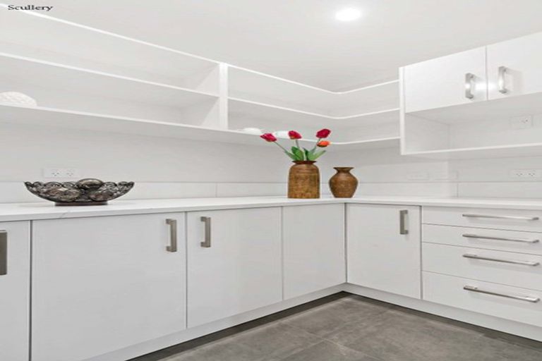 Photo of property in 69 Harriet Johnston Drive, Pokeno, 2402