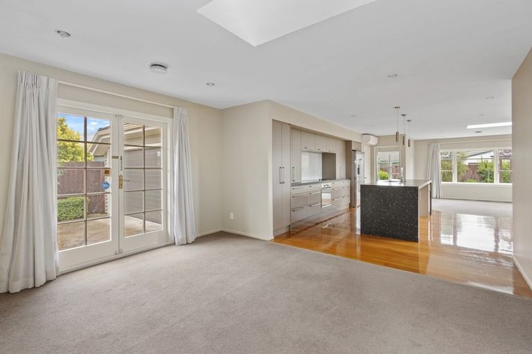 Photo of property in 44 Ranger Street, Mairehau, Christchurch, 8052