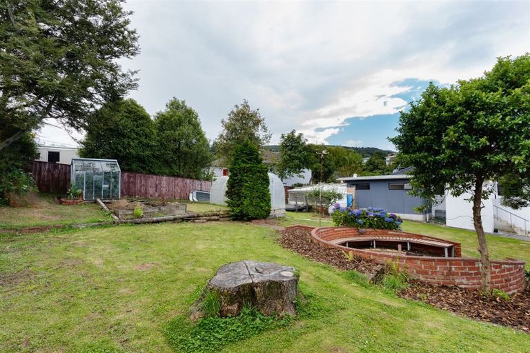 Photo of property in 413 Taieri Road, Halfway Bush, Dunedin, 9010