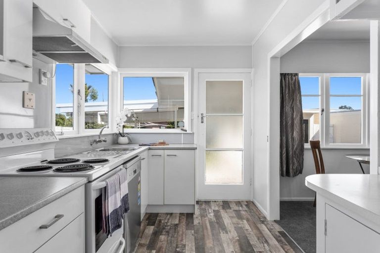 Photo of property in 96 Douglas Street, Whakatane, 3120