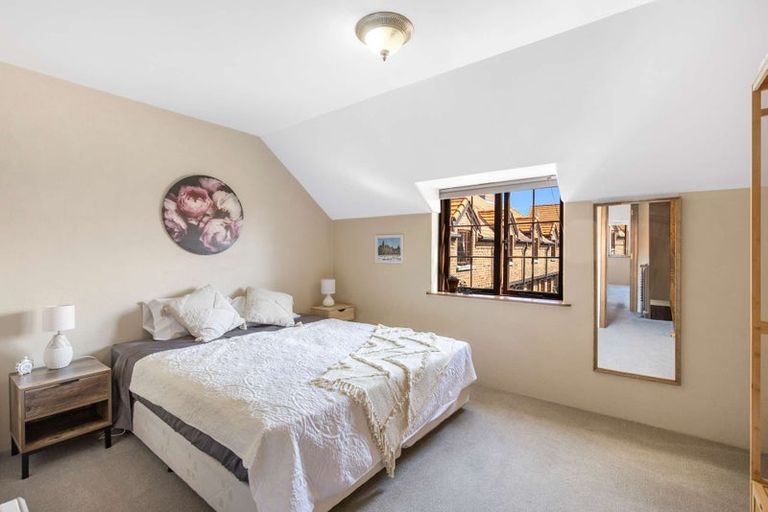 Photo of property in Village Green, 2/16 Quiet Woman Way, Monaco, Nelson, 7011