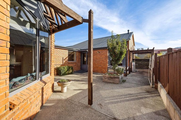 Photo of property in 17 Mcbride Street, Frankton, Queenstown, 9300