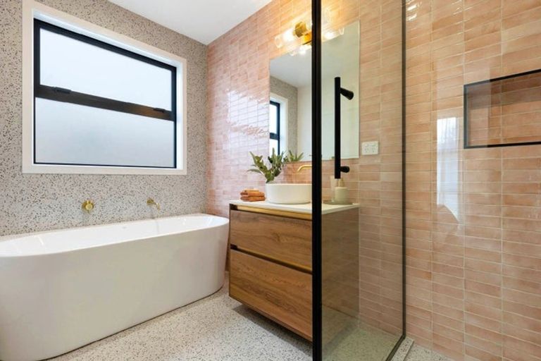 Photo of property in 62 Brylee Drive, Takanini, 2112