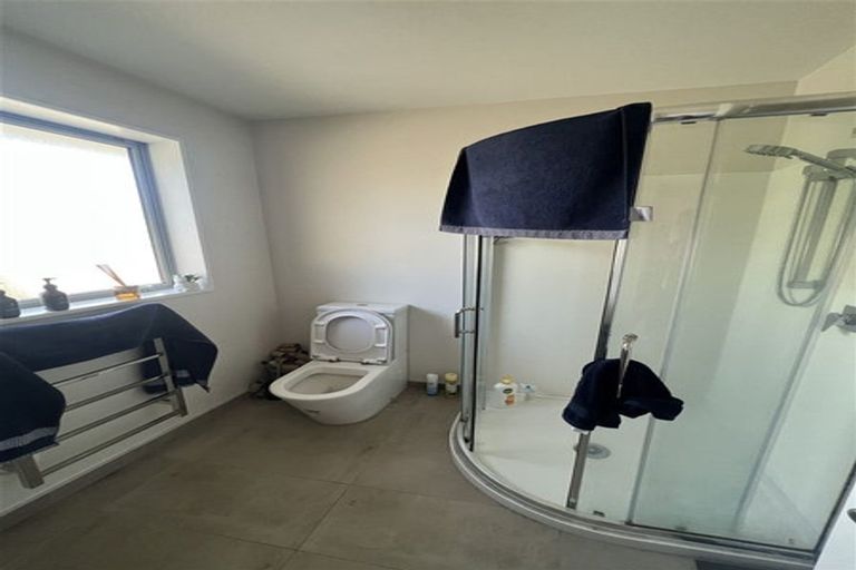 Photo of property in 42 Centennial Avenue, Riccarton, Christchurch, 8041