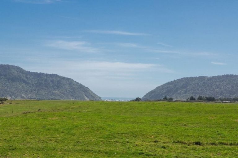 Photo of property in 343a Taylorville Road, Coal Creek, Greymouth, 7802