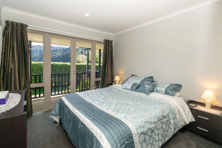Photo of property in 37 Wakefield Street, Tuamarina, Blenheim, 7273