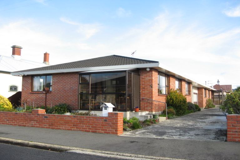 Photo of property in 38 Eskvale Street, Saint Kilda, Dunedin, 9012