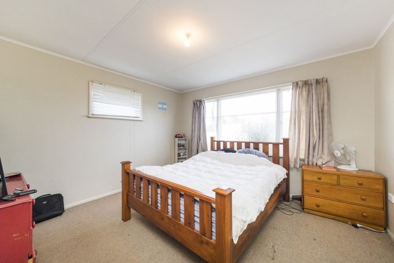 Photo of property in 7 Haybittle Street, Feilding, 4702