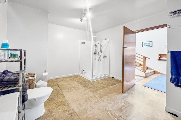 Photo of property in 6 Chelmsford Street, Ngaio, Wellington, 6035