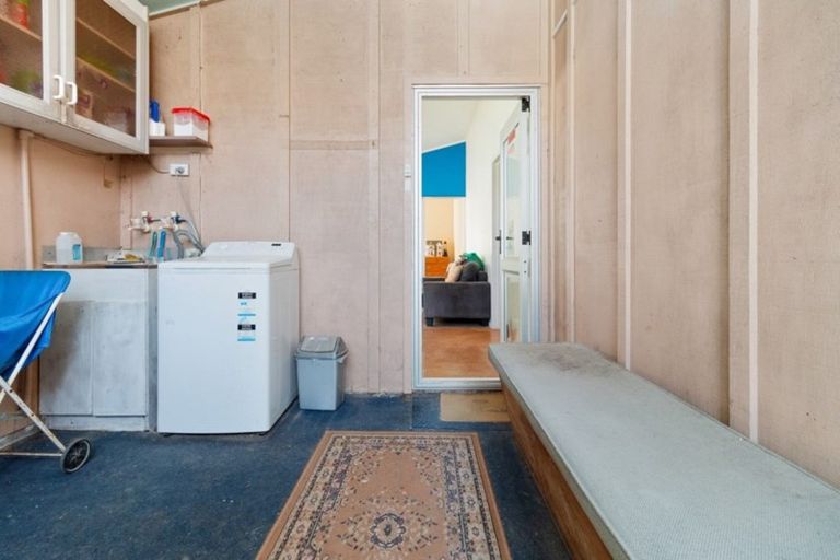 Photo of property in 176 Bulltown Road, Waihi, 3610