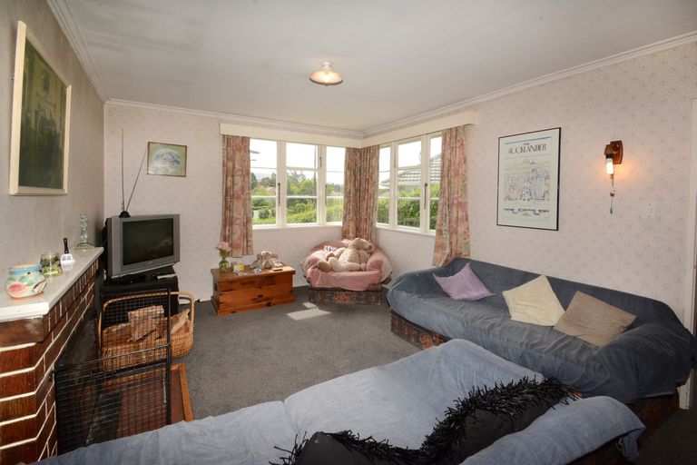 Photo of property in 8 Pladda Street, Calton Hill, Dunedin, 9012