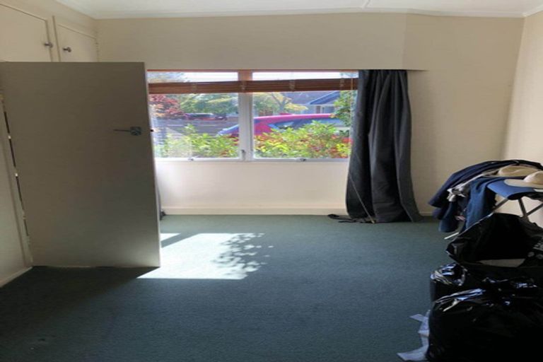 Photo of property in 12 Tudor Crescent, Chedworth, Hamilton, 3210