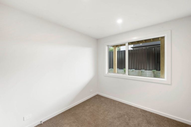 Photo of property in 29 Penny Grove, Nukuhau, Taupo, 3330