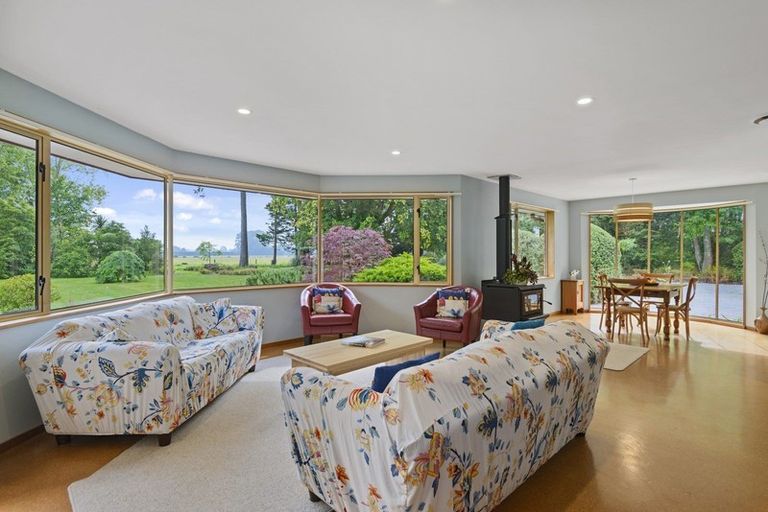 Photo of property in 58 Greenpark Road, Lincoln, Christchurch, 7672