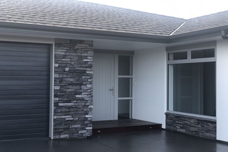 Photo of property in 73 The Esplanade, Pegasus, 7612