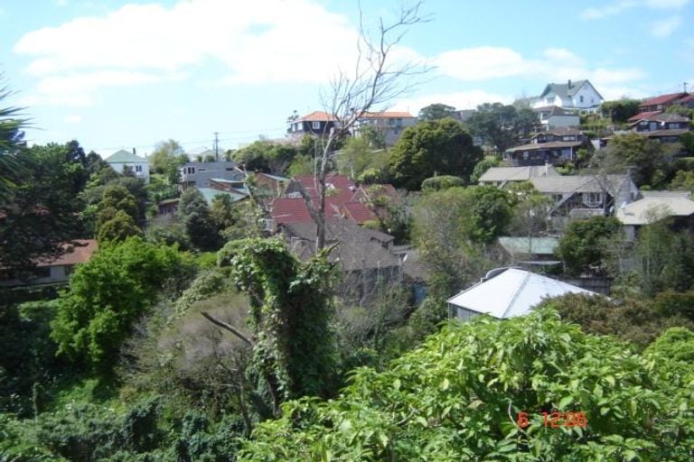 Photo of property in 1/35 Belmont Terrace, Milford, Auckland, 0620