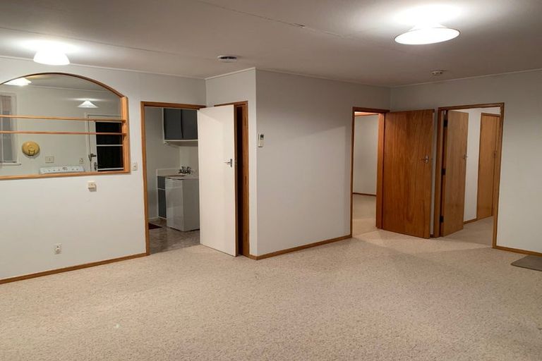 Photo of property in 4/126 Bell Street, Whanganui, 4500