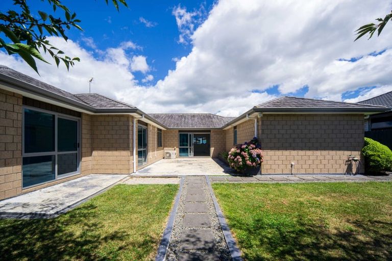 Photo of property in 116 Hare Puke Drive, Flagstaff, Hamilton, 3210