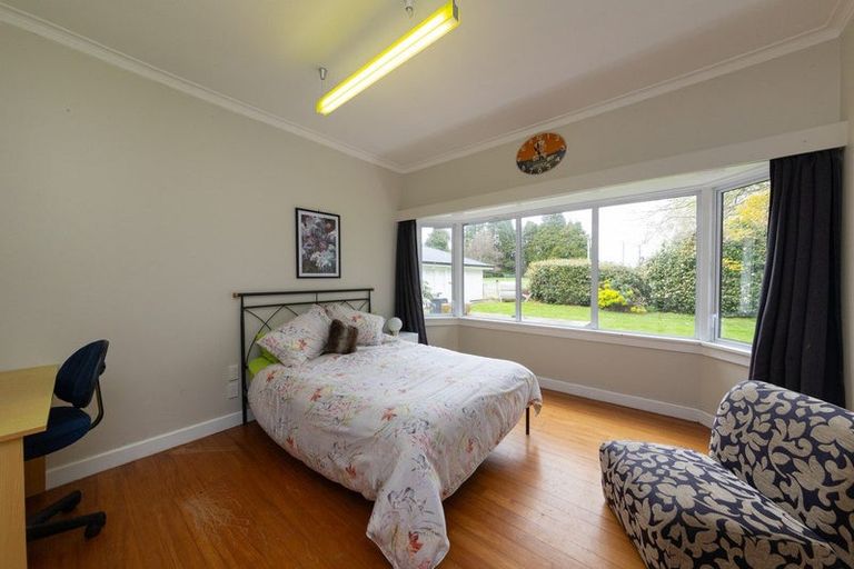 Photo of property in 2523 Kimbolton Road, Kiwitea, Feilding, 4777